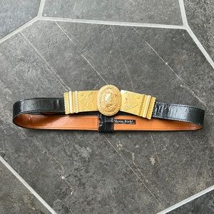 Alexis Kirk belt, 32” or smaller, vintage.